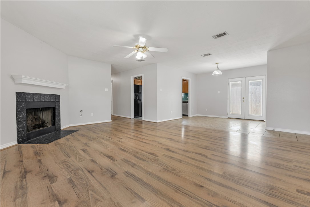Residential in College Station 4