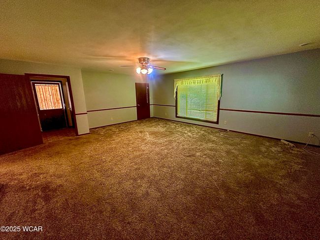 1570 Southwood Dr, House other with 2 bedrooms, 2 bathrooms and null parking in Lima OH | Image 22