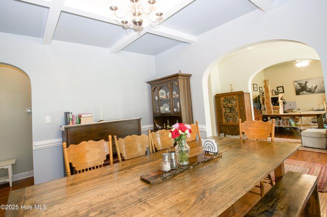 126 Islay Dr, House other with 5 bedrooms, 4 bathrooms and 2 parking in Cameron NC | Image 7