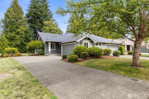 4594 Strathmore Cir Sw, Port Orchard, WA, 98367-6444 | Card Image
