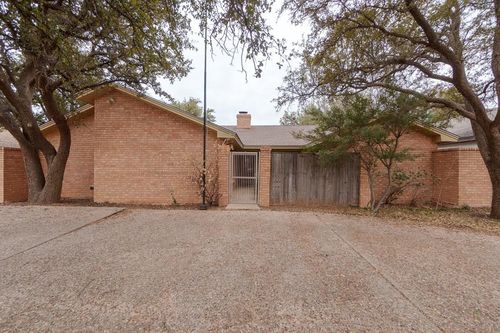 2401 Haynes Dr, Midland, TX, 79705-4316 | Card Image