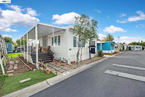 5040 Jackson St Spc #169, North Highlands, CA, 95660 | Card Image