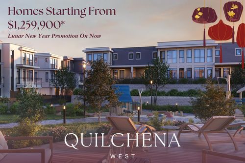 103-3888 Moresby Dr, Richmond, BC, V7C4G6 | Card Image