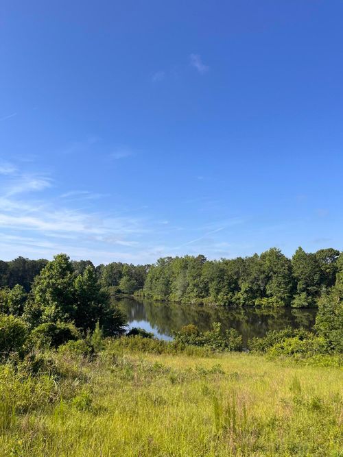 18 Billy Dr, Trenton, SC, 29847-3035 | Card Image