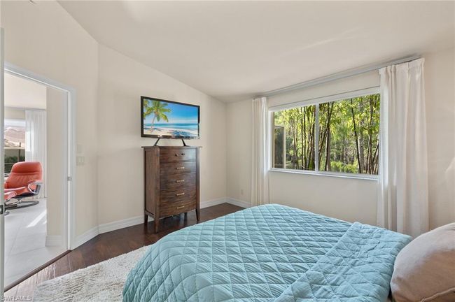 14806 Sterling Oaks Dr, House other with 2 bedrooms, 2 bathrooms and 1 parking in NAPLES FL | Image 11