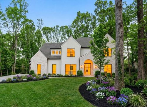 175 Andover Dr, Alpharetta, GA, 30009-3201 | Card Image