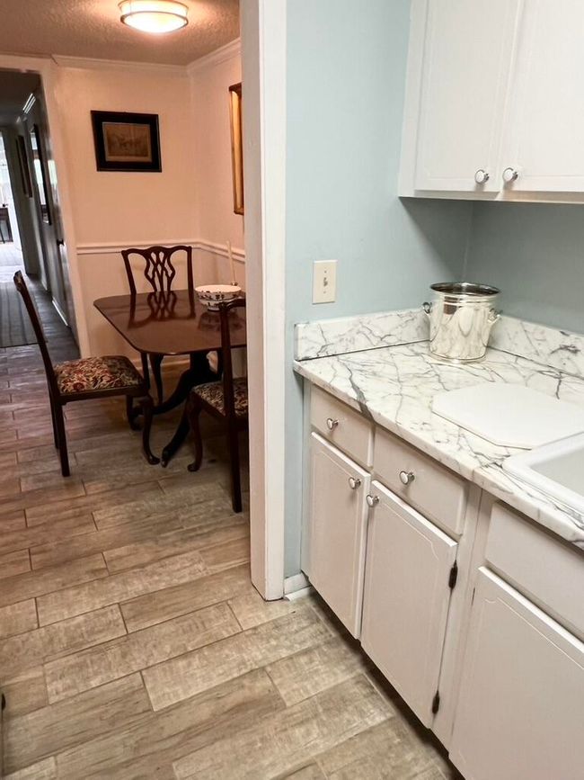 D9 - 325 Laurens St Sw, Condo with 3 bedrooms, 2 bathrooms and null parking in Aiken SC | Image 10