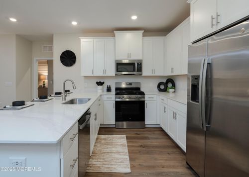 28211 Radford Court, Monroe, NJ, 08831 | Card Image