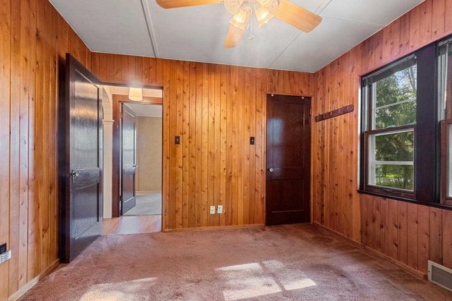 W5424 North Shore Drive, House other with 2 bedrooms, 2 bathrooms and null parking in Wescott WI | Image 25