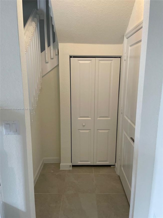 3415 W 112 Th Ter, Townhouse with 3 bedrooms, 3 bathrooms and null parking in Hialeah FL | Image 10
