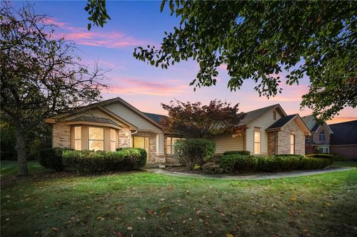 3839 S Ashleaf Ln, Beavercrk Twp, OH, 45440-3472 | Card Image
