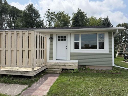 a-961 7th Street, MENASHA, WI, 54952 | Card Image