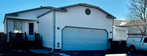 117 Magnolia Cir, Rock Springs, WY, 82901-4378 | Card Image