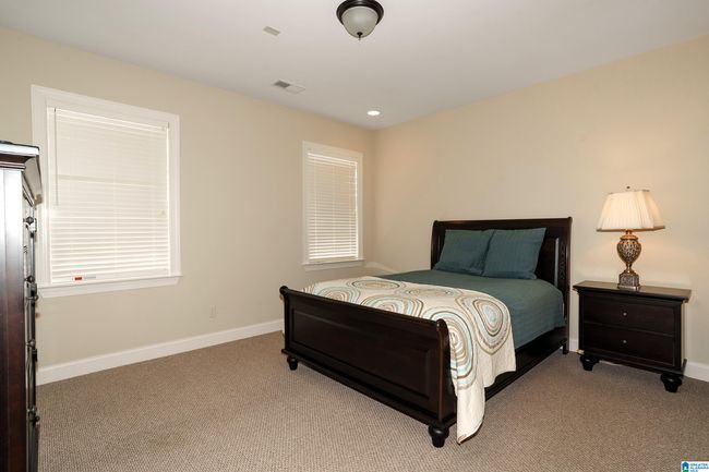 1124 Danberry Ln, House other with 3 bedrooms, 4 bathrooms and null parking in HOOVER AL | Image 18