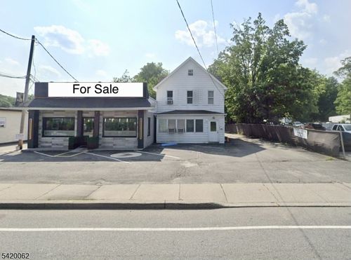 897 Ringwood Ave, Haskell, NJ, 07420-1343 | Card Image