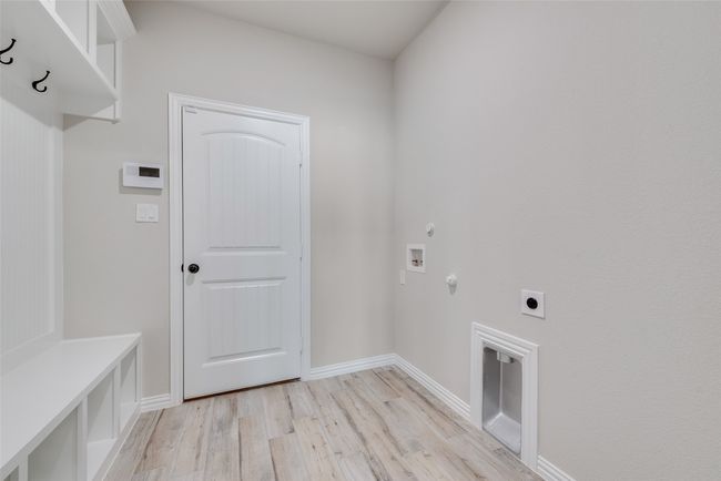 408 Skyward Ln, House other with 3 bedrooms, 2 bathrooms and null parking in Caddo Mills TX | Image 9