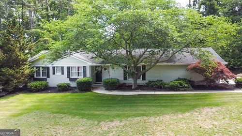 3122 Chaparral, Lithonia, GA, 30038 | Card Image