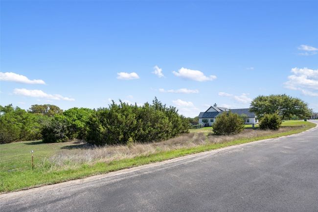 View from the street | Image 14