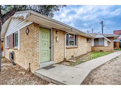 1231 Akron St, Aurora, CO, 80010-3013 | Card Image