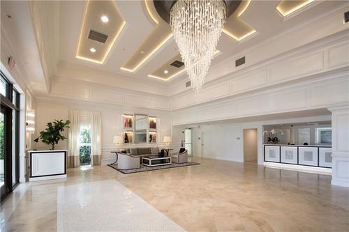 1403f-100 S Birch Rd, Fort Lauderdale, FL, 33316-1539 | Card Image