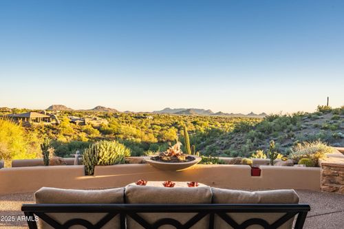 39131 N 99th Pl, Scottsdale, AZ, 85262-5196 | Card Image