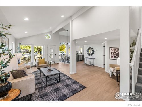 615 Utica St, Denver, CO, 80204-2946 | Card Image