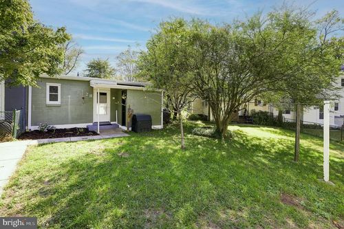 2 Eastway, GREENBELT, MD, 20770-0769 | Card Image