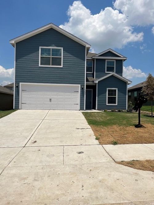 13820 Musselshell Dr, Ponder, TX, 76259-1046 | Card Image