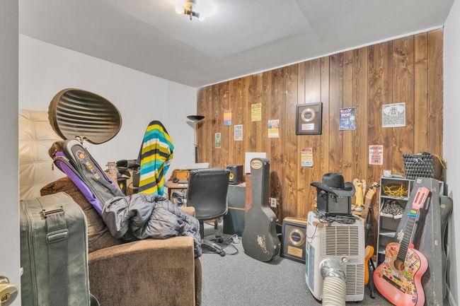 7038 Whitmore Lake Rd, Home with 0 bedrooms, 0 bathrooms and 3 parking in Whitmore Lake MI | Image 35