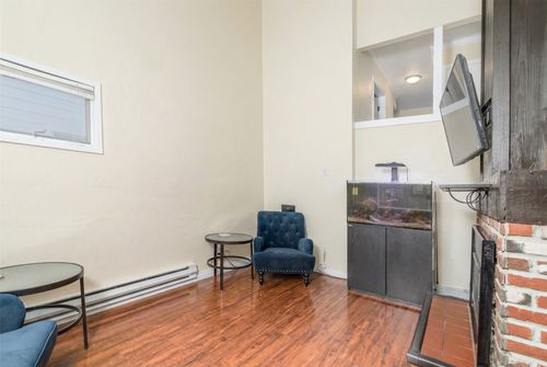 apt-38-3811 Stephens Ave, Missoula, MT, 59801-8549 | Card Image