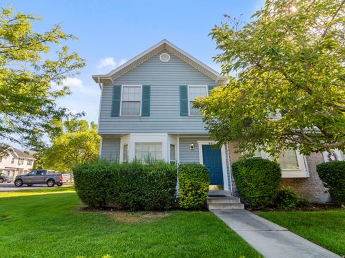 992 Independence Ave, Provo, UT, 84604-3099 | Card Image