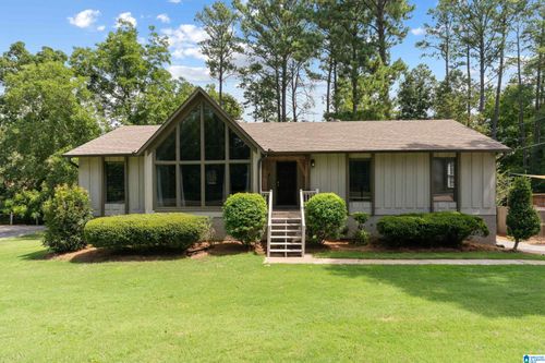 3467 Chapel Ln, HOOVER, AL, 35226-2135 | Card Image