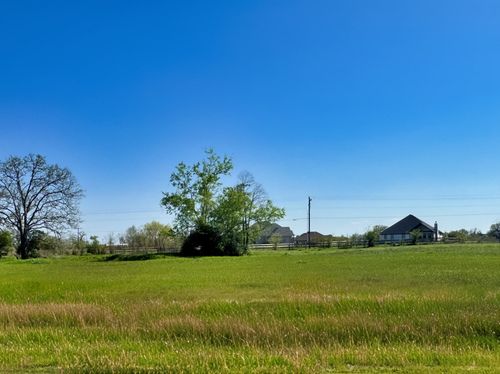 10071 Hidden Pond Drive, Iola, TX, 77861 | Card Image