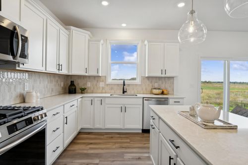 7631 108th St S, Cottage Grove, MN, 55016 | Card Image