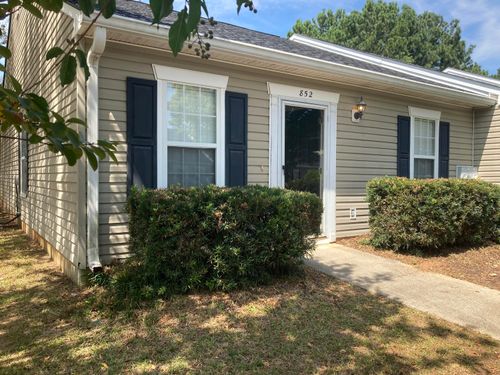852 Pawley Ct, Evans, GA, 30809-6347 | Card Image
