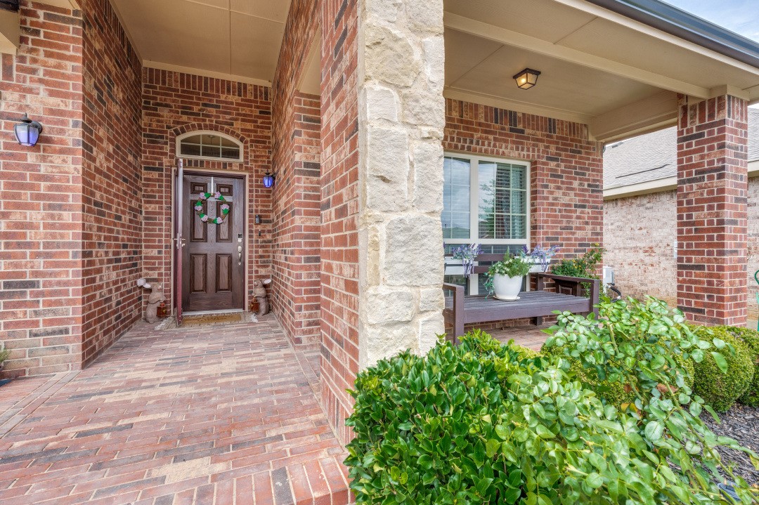 Residential in Arlington 3