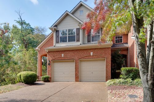 unit-214-641 Old Hickory Blvd, Brentwood, TN, 37027-3945 | Card Image