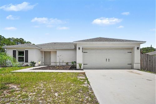 32-448 Scarlet Rd Sw, Palm Bay, FL, 32908-7646 | Card Image