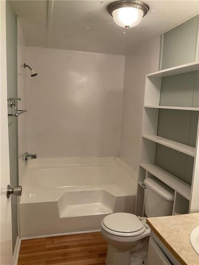 76 Jacqueline Dr, House other with 3 bedrooms, 3 bathrooms and null parking in Georgetown GA | Image 24