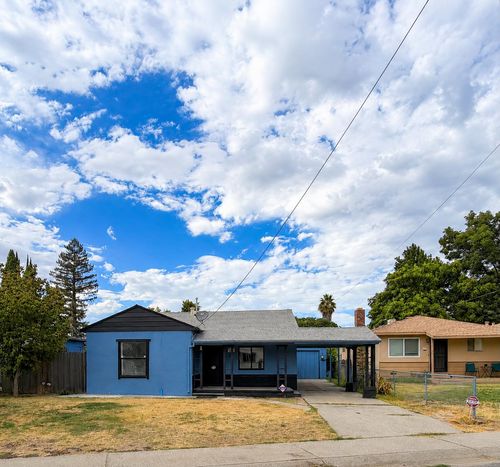 59 Wilson Ave, Yuba City, CA, 95991-5923 | Card Image