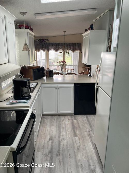 7579 Boxelder Road, Micco, FL, 32976 | Card Image