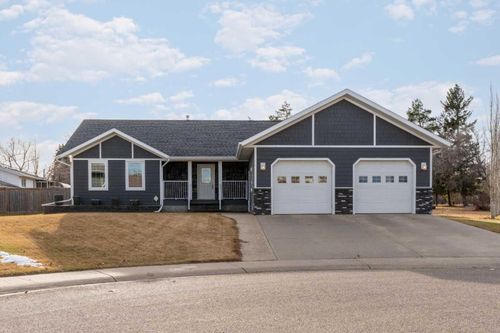 38 Bluebird Pl, Sedgewick, AB, T0B4C0 | Card Image