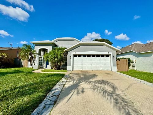 11504 Wellman Dr, RIVERVIEW, FL, 33578-3764 | Card Image