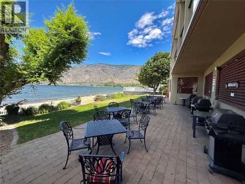 208-7310 Main St, Osoyoos, BC, V0H1V3 | Card Image