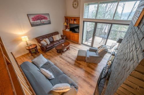 1d-1221 Baker Turn, Quechee, VT, 05059 | Card Image