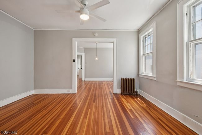 99 E Passaic Ave, Home with 4 bedrooms, 2 bathrooms and null parking in Bloomfield NJ | Image 6
