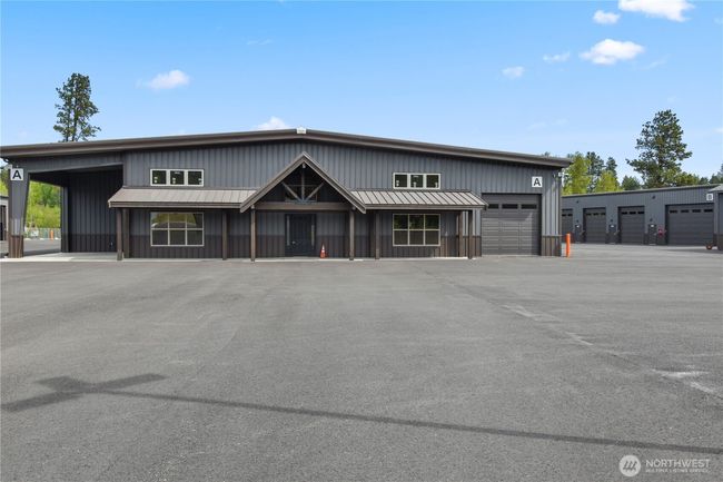 B4 - 4081 Hwy 970, Condo with 0 bedrooms, 0 bathrooms and null parking in Cle Elum WA | Image 29
