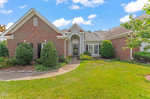 104 Ashmore Dr, Cary, NC, 27519-9590 | Card Image
