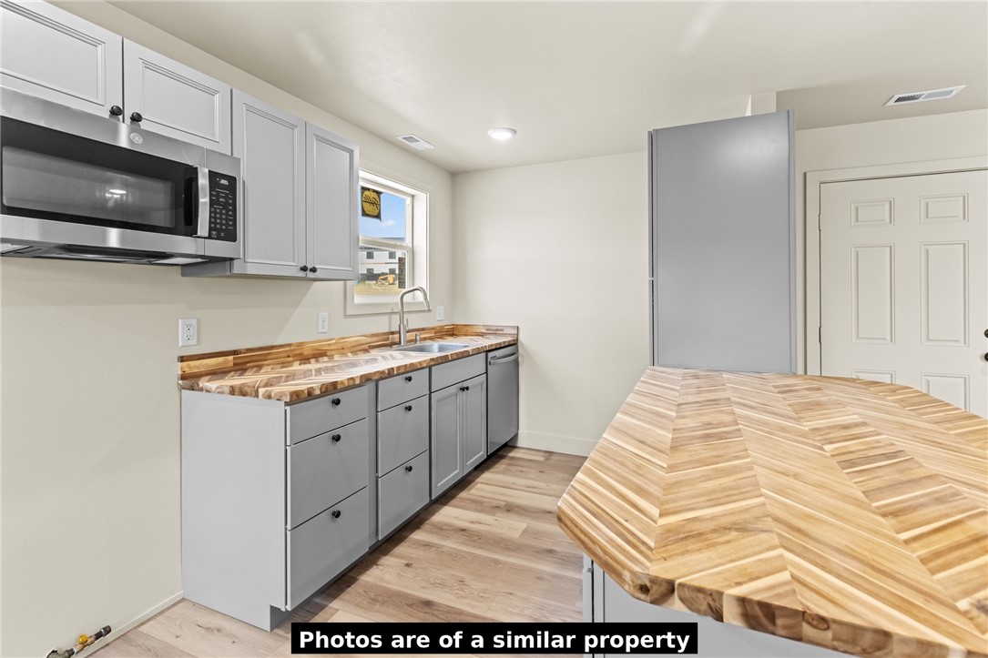 Residential in Billings 2