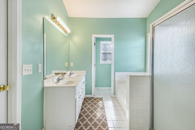 3867 Summer Kitchen Way, House other with 4 bedrooms, 3 bathrooms and 2 parking in Lilburn GA | Image 15